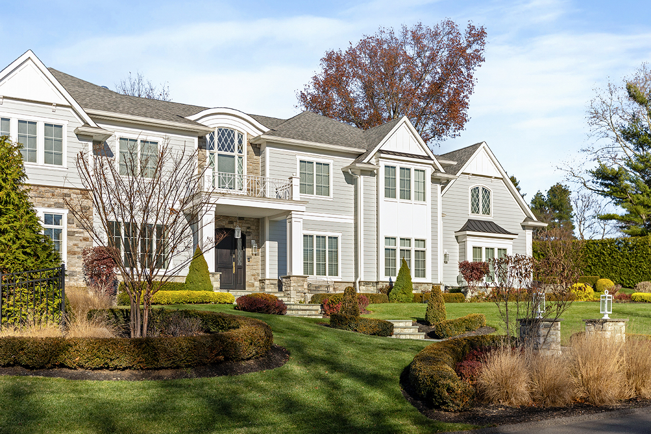 17DeerwoodRd(28)