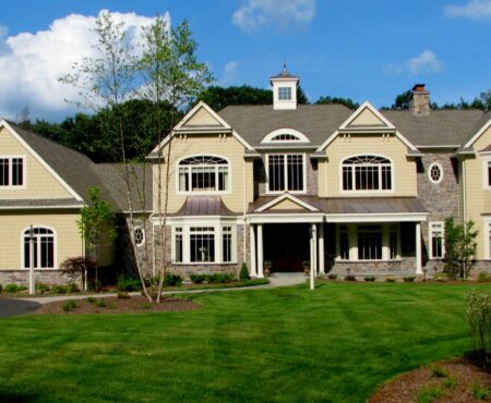 Untitled design (22)