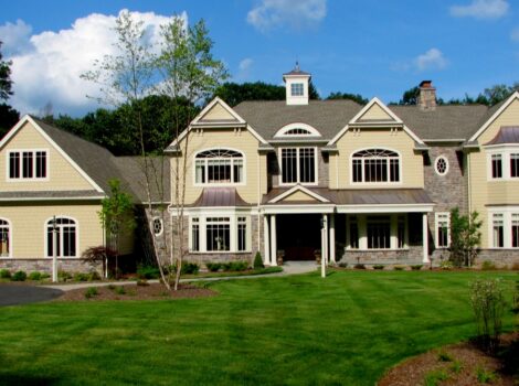 Untitled design (22)