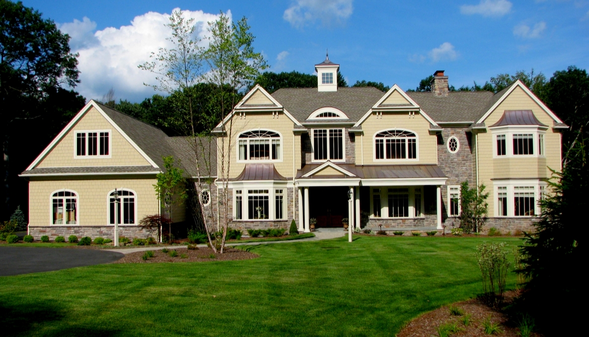 Untitled design (22)