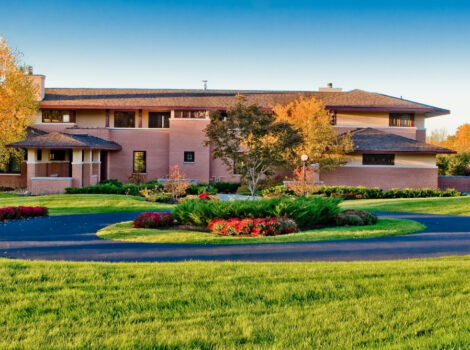 shutterstock_image (15)