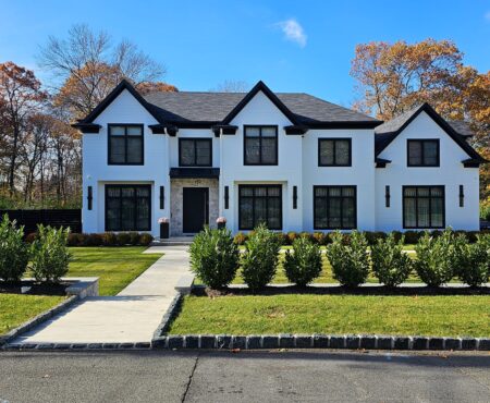 WhatsApp Image 2025-12-14 at 9.37.35 AM