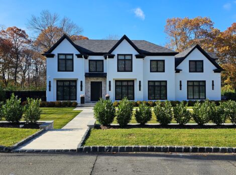 WhatsApp Image 2025-12-14 at 9.37.35 AM