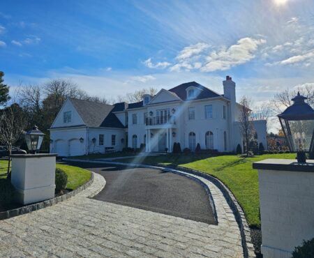 WhatsApp Image 2025-12-14 at 9.40.52 AM (1)