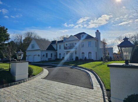 WhatsApp Image 2025-12-14 at 9.40.52 AM (1)