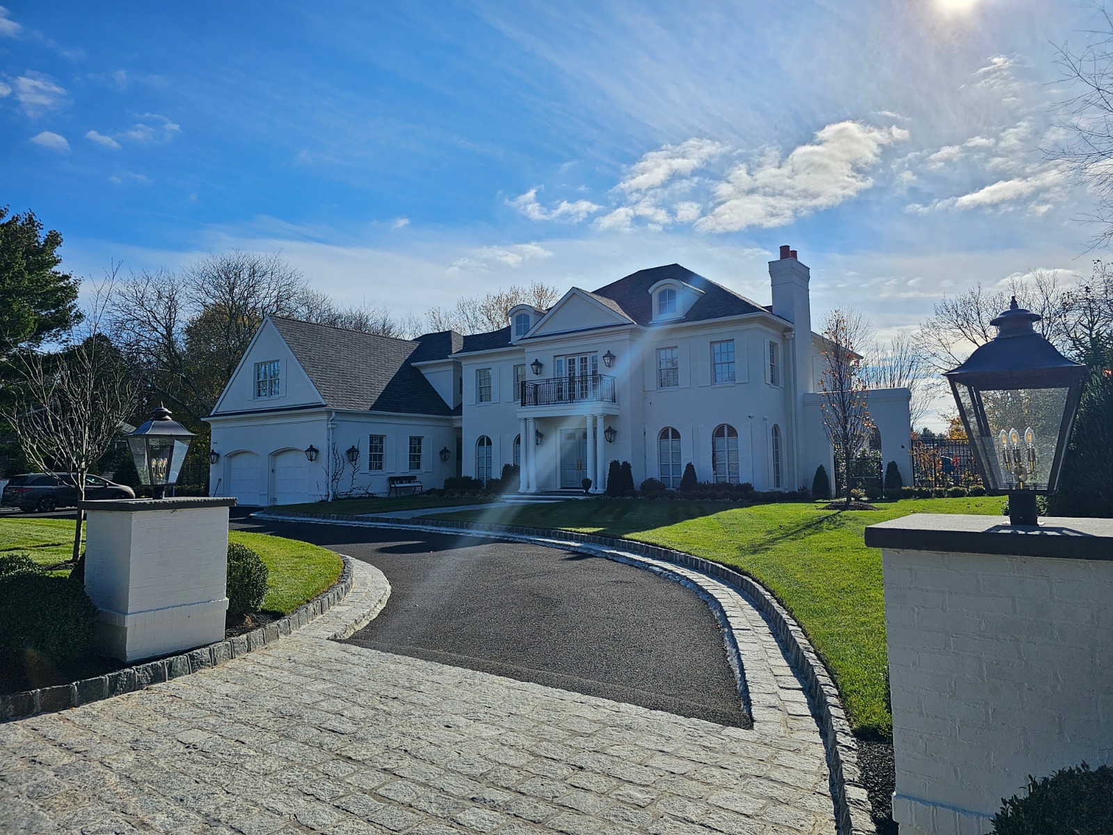 WhatsApp Image 2025-12-14 at 9.40.52 AM (1)