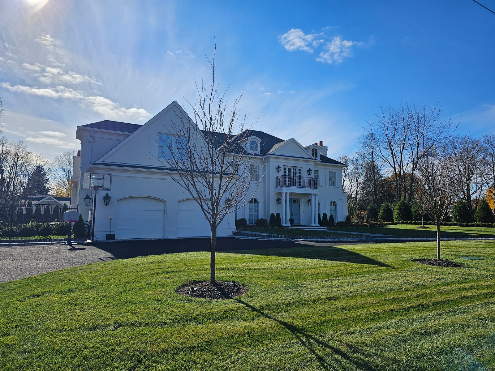 WhatsApp Image 2025-12-14 at 9.40.52 AM (2)