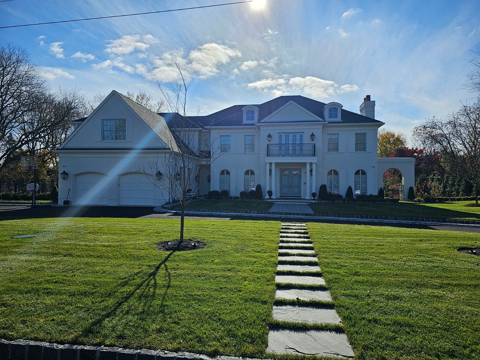 WhatsApp Image 2025-12-14 at 9.40.52 AM