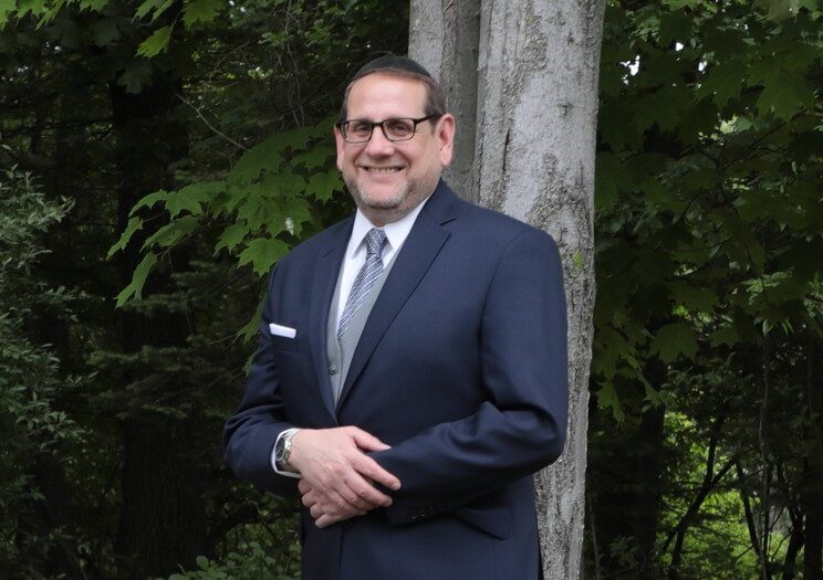 WhatsApp Image 2025-12-24 at 4.14.16 PM